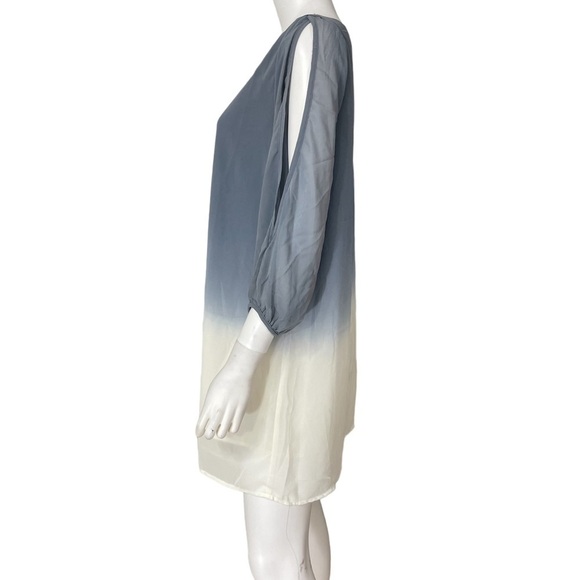 Umgee Boho Oversized Ombre Dress
New - Picture 3 of 5